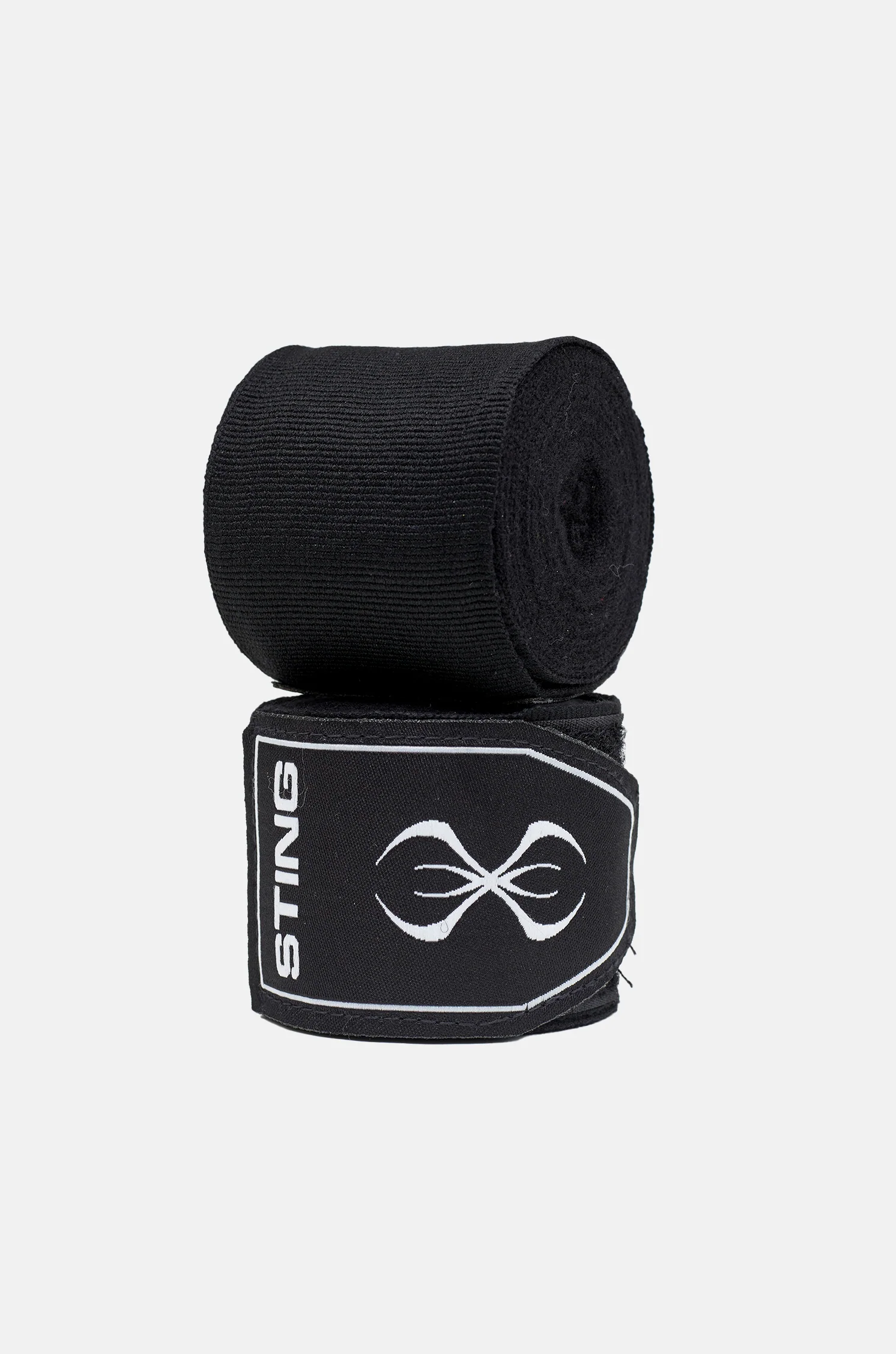 All Boxing Equipment