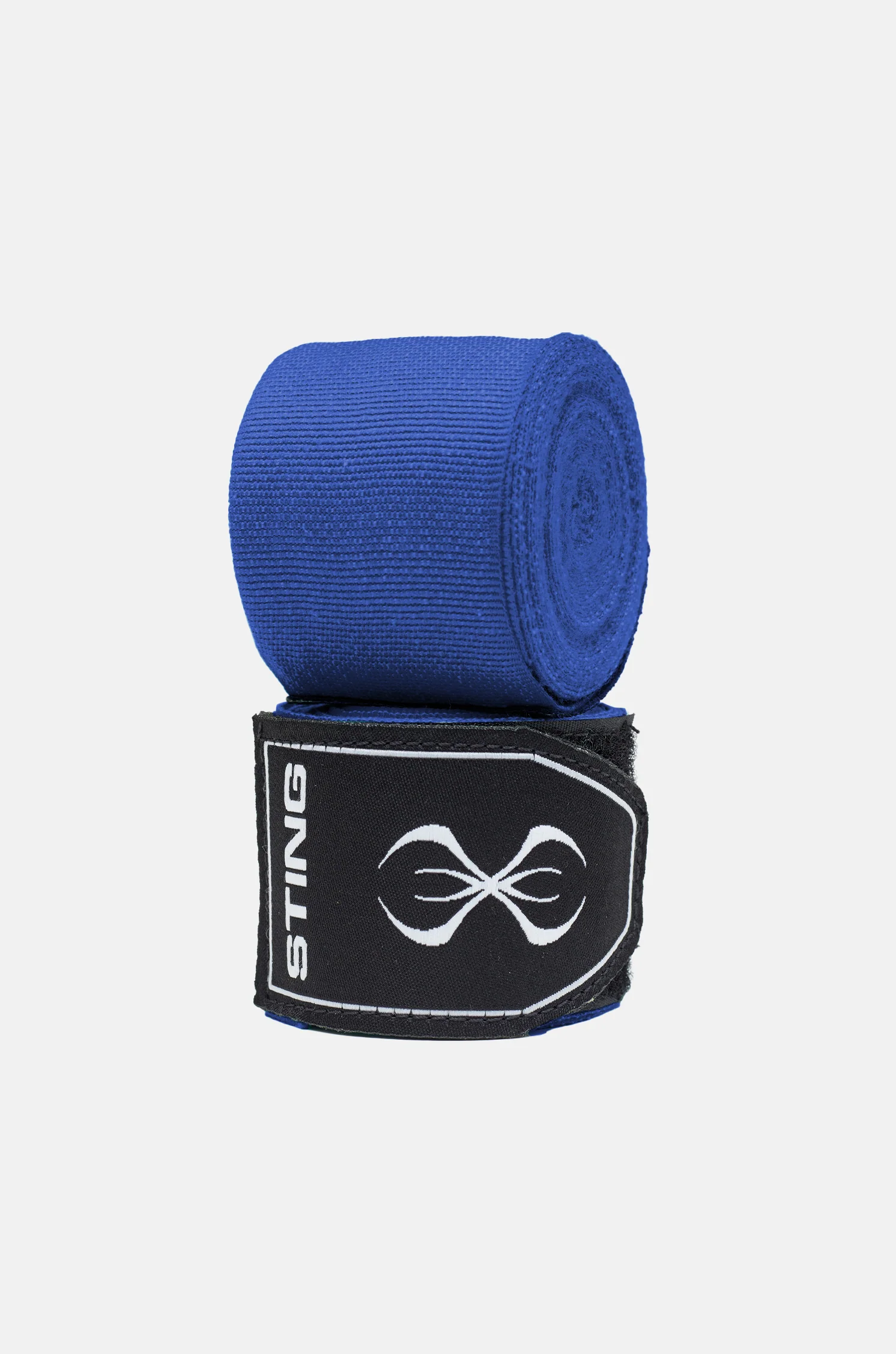 Boxbandagen
