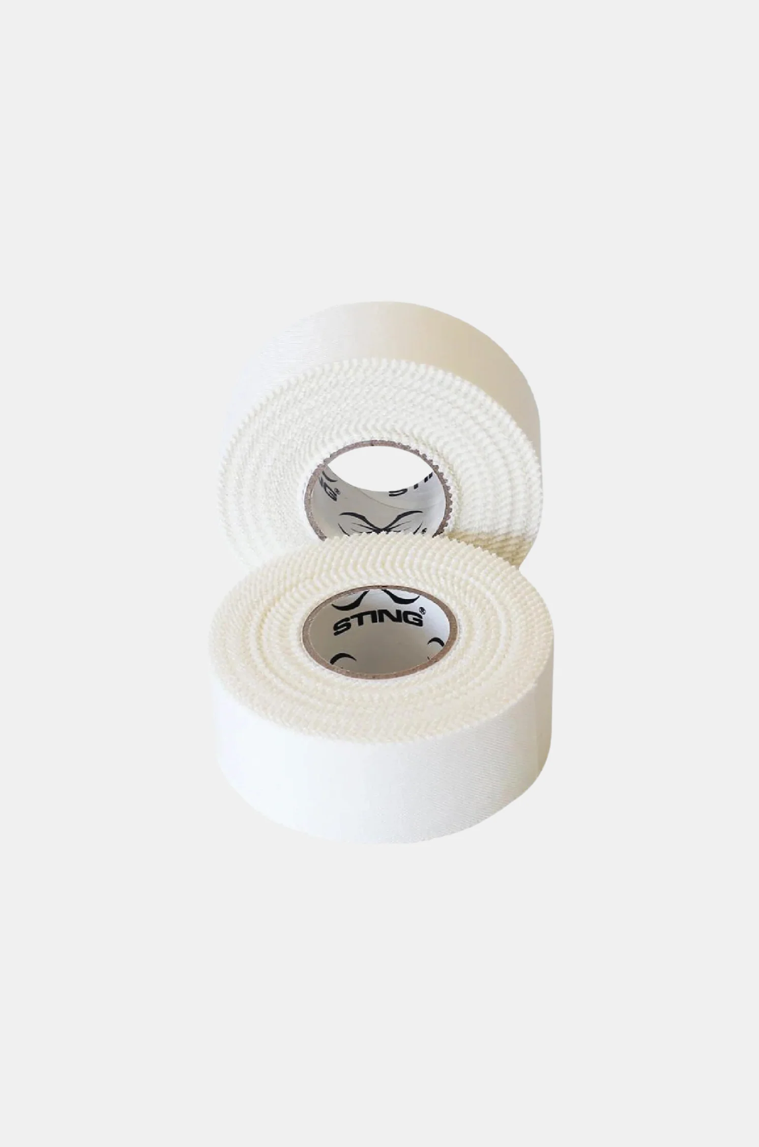 Boxbandagen & Inners